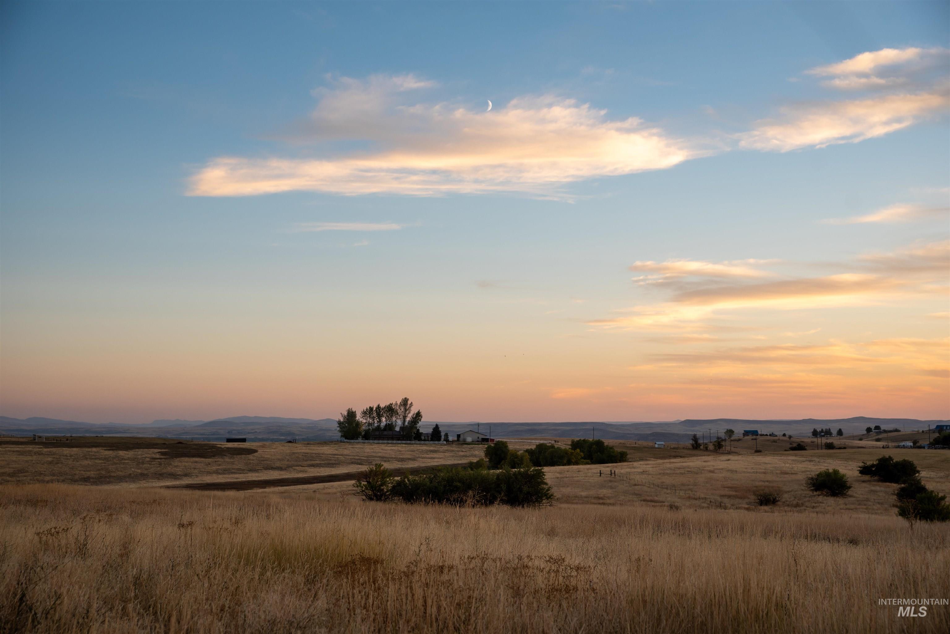 TBD Hwy 95, Mesa, Idaho image 2