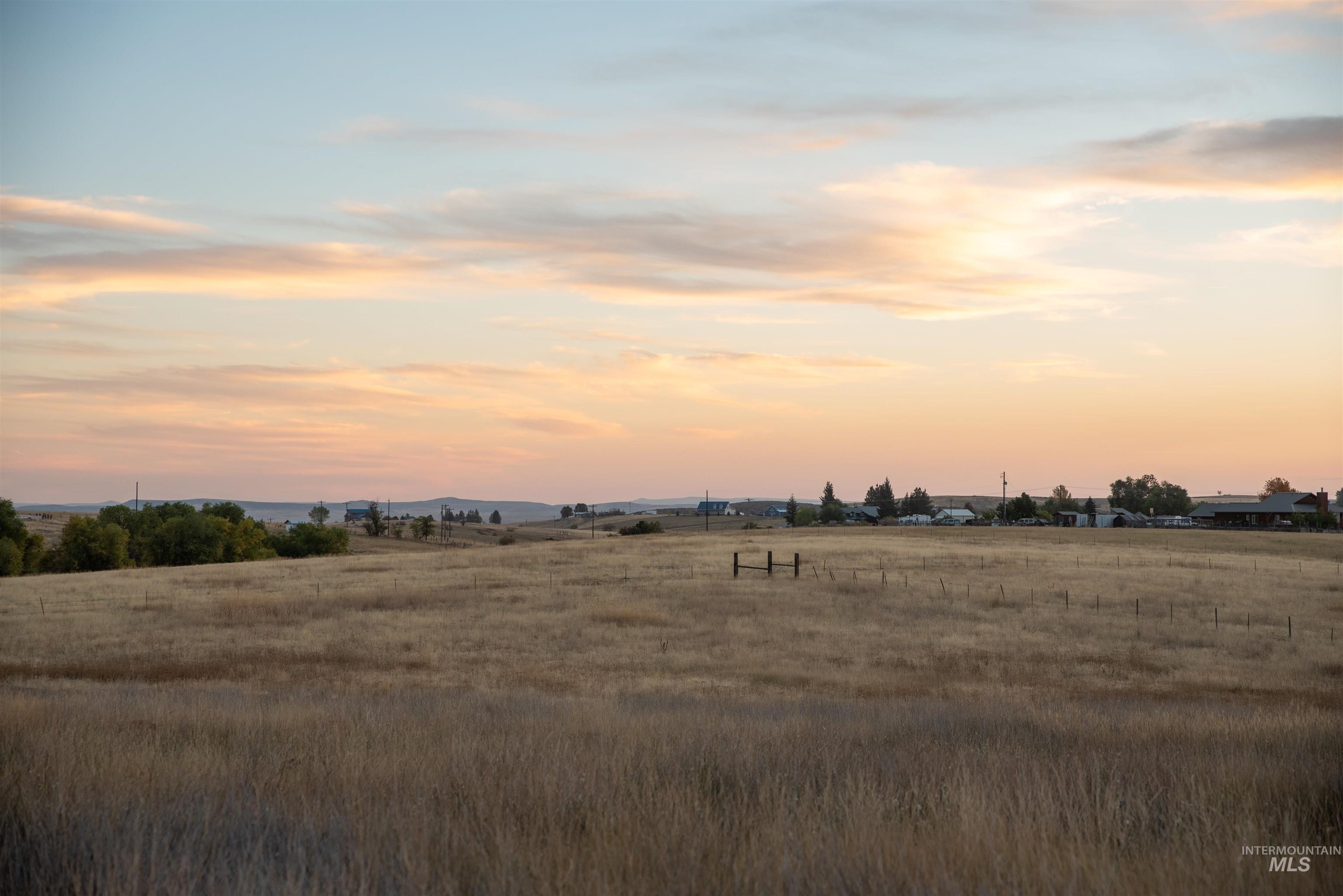 TBD Hwy 95, Mesa, Idaho image 5