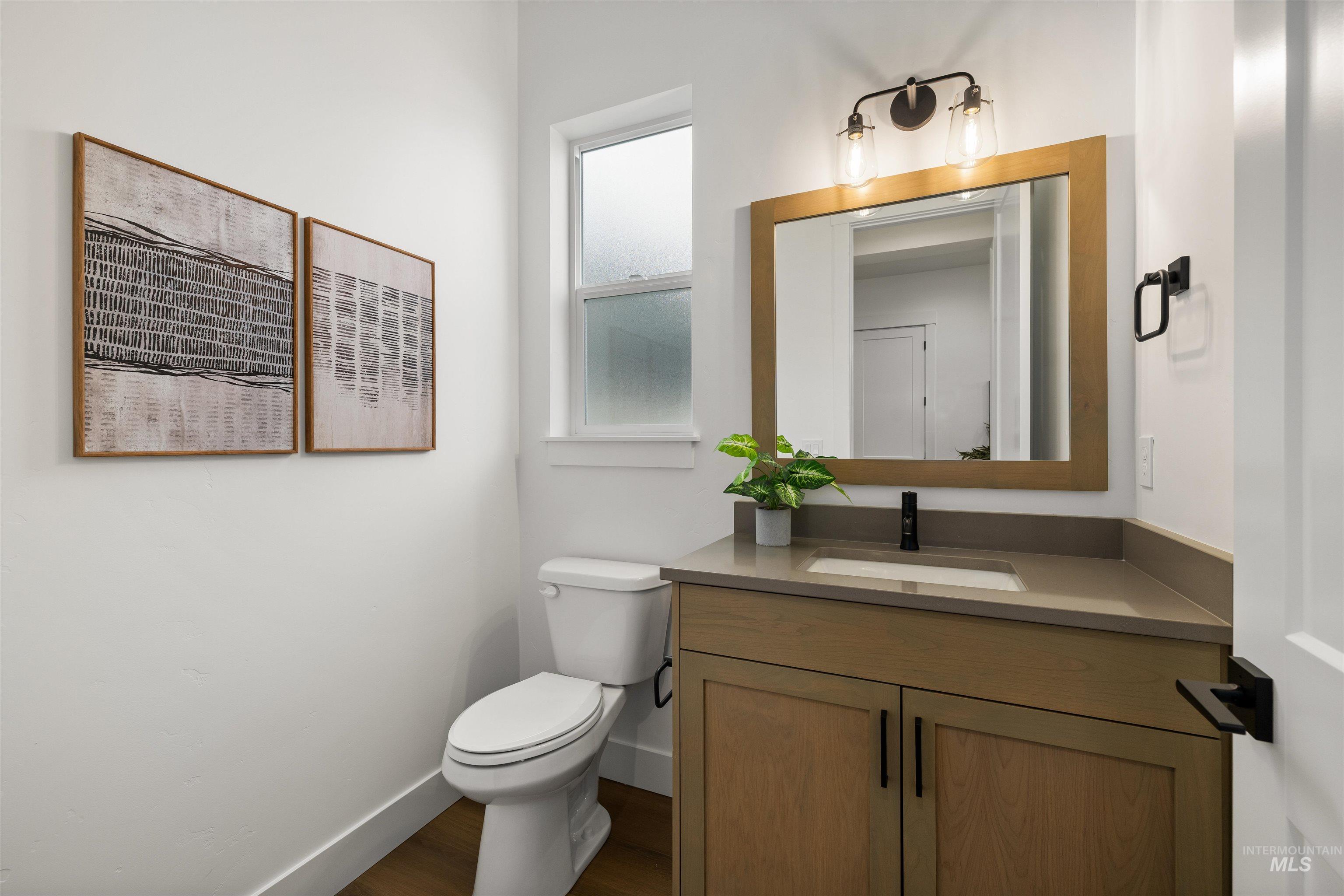 611 N Hiltonhead Way