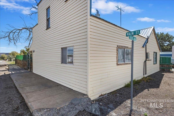 255 MAIN ST, GRAND VIEW, ID 83624 - Image 042d0b011b7fb1e8e36c7a8ee71429c8/1133920515