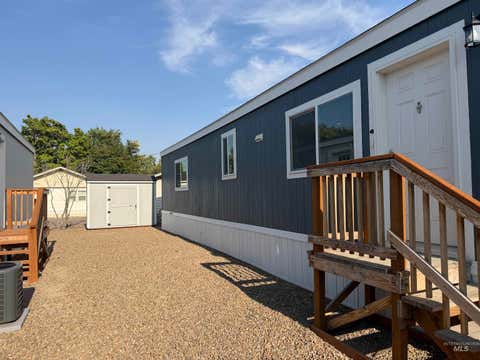 Photo of 370 W 12th South #28, Mountain Home, ID 83647 (MLS # 98996964)