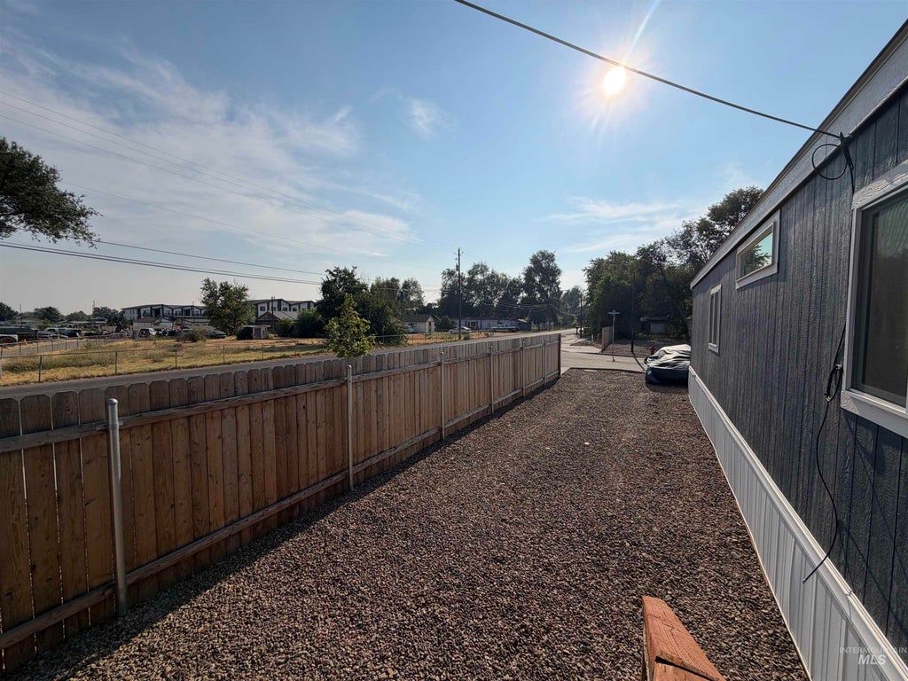 Photo of 370 W 12th South #28, Mountain Home, ID 83647 (MLS # 98996964)