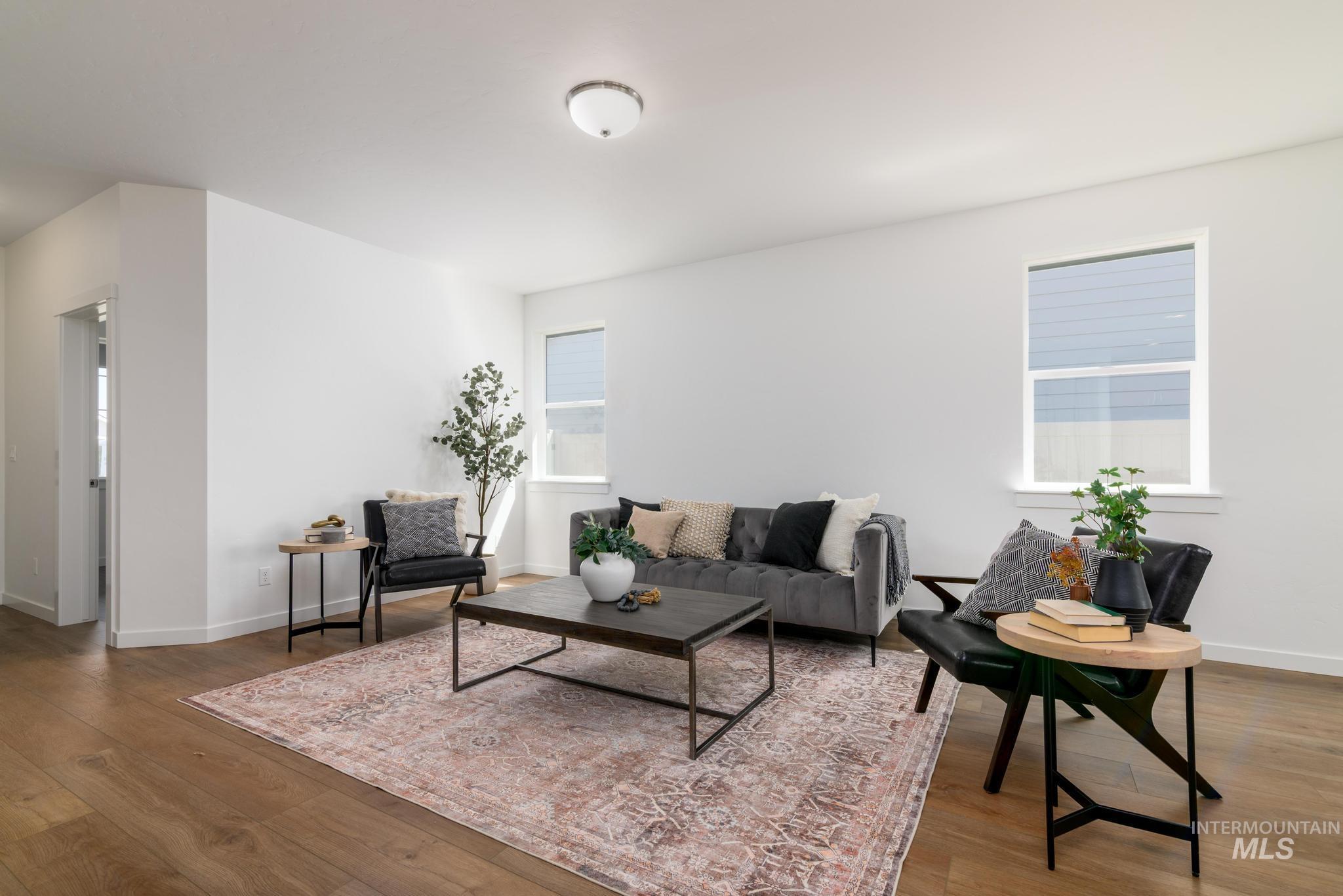 8879 W Moon River Dr