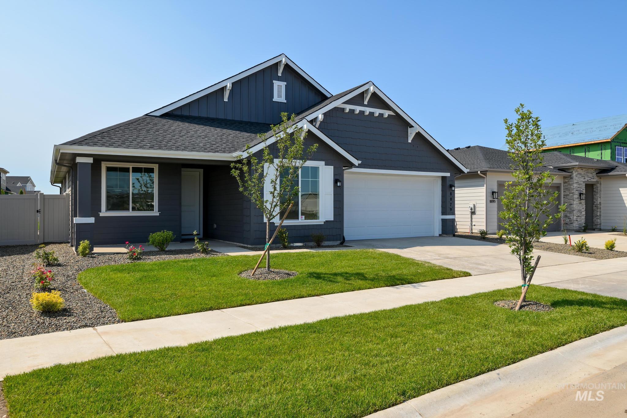 8879 W Moon River Dr