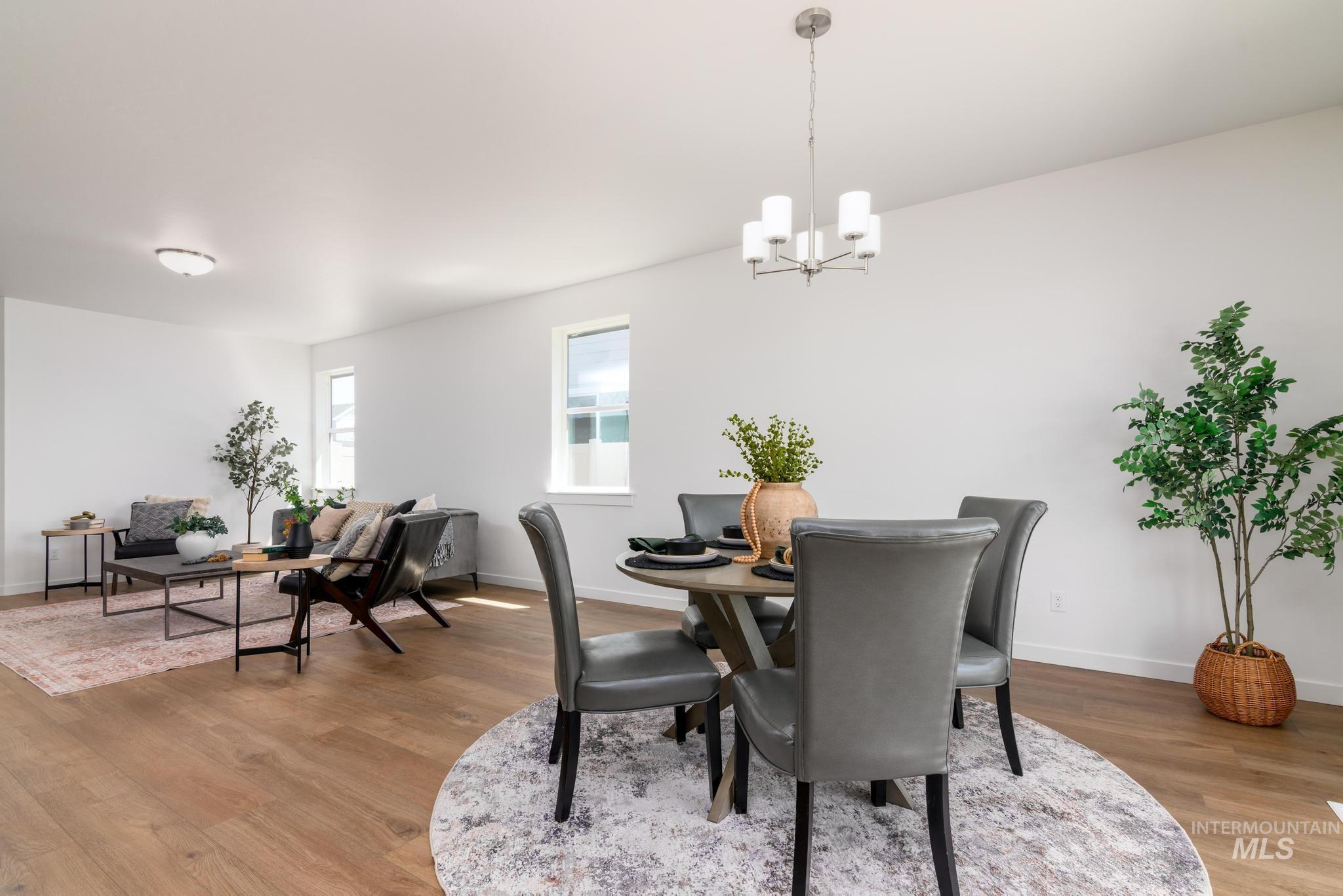 8879 W Moon River Dr