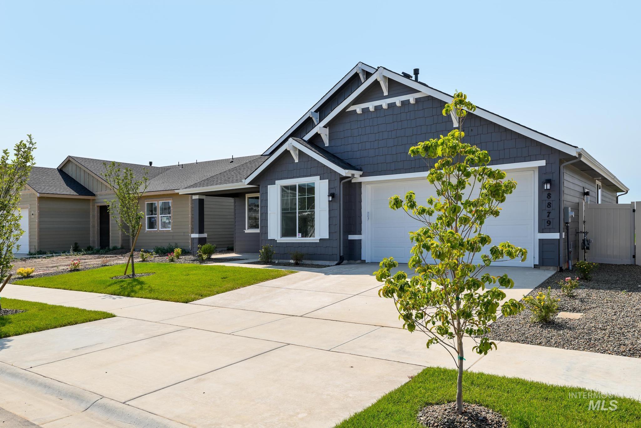 8879 W Moon River Dr