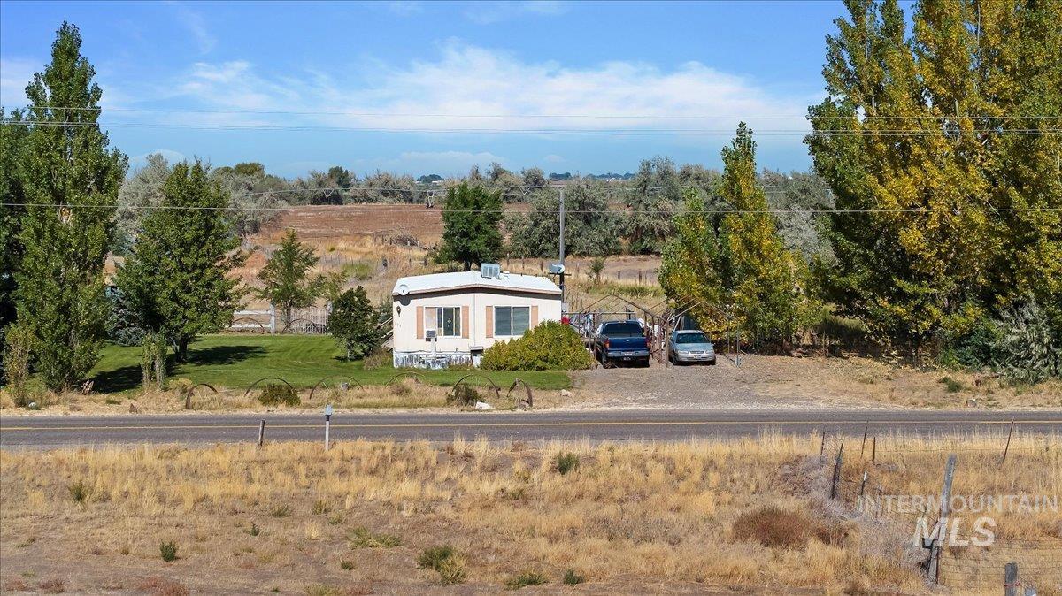 654 E 400 N, Rupert, Idaho image 4