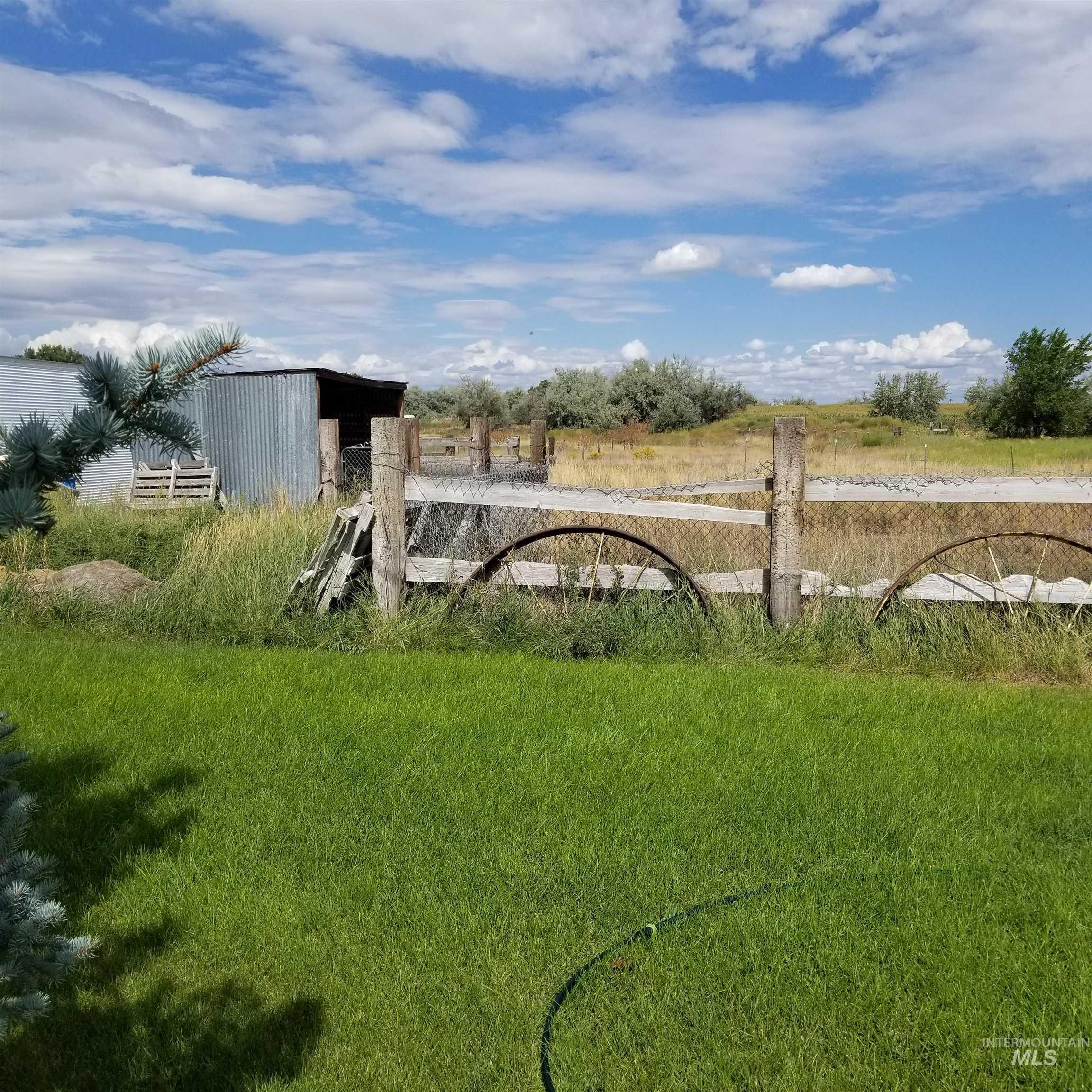 654 E 400 N, Rupert, Idaho image 27