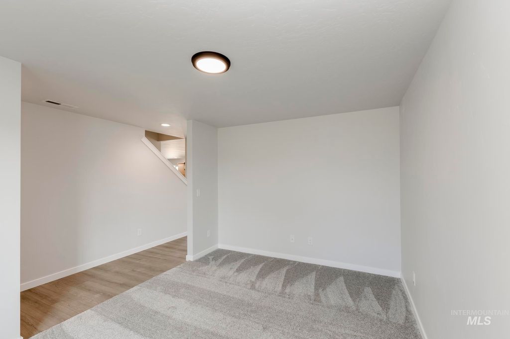 Photo of 18431 N Trumpet Lily Ave, Nampa, ID 83687 (MLS # 98969738)