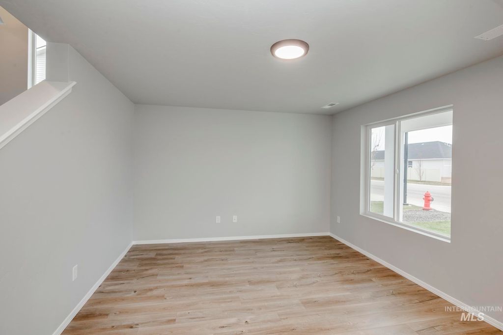 Photo of 2990 S Maple Ranch Way, Nampa, ID 83686 (MLS # 98985551)