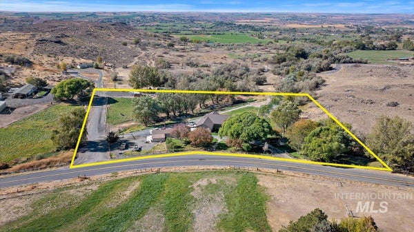 4335 N 1400 E, BUHL, ID 83316 - Image 04af3da3d9e514822a87439012e2ae65/1967355155