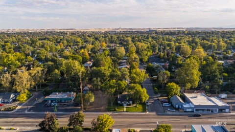 Photo of 3113 W. Overland Road, Boise, ID 83705 (MLS # 99002495)