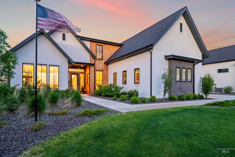 6526 Big Wood Way Star ID 83669