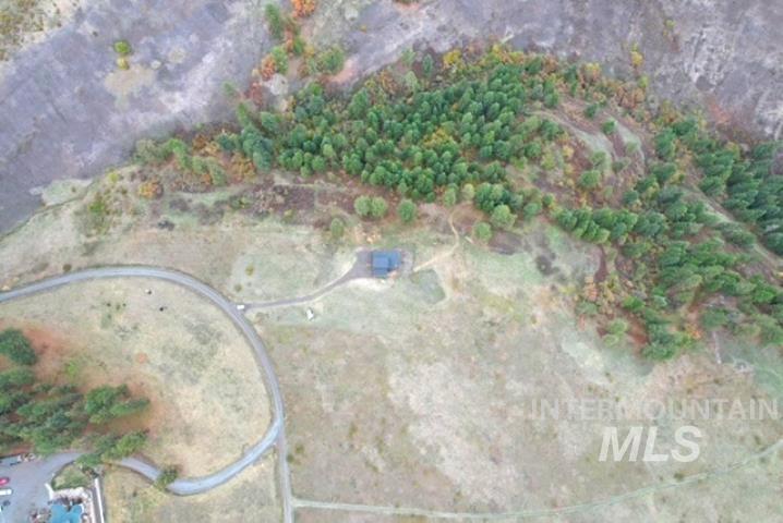 View of property location