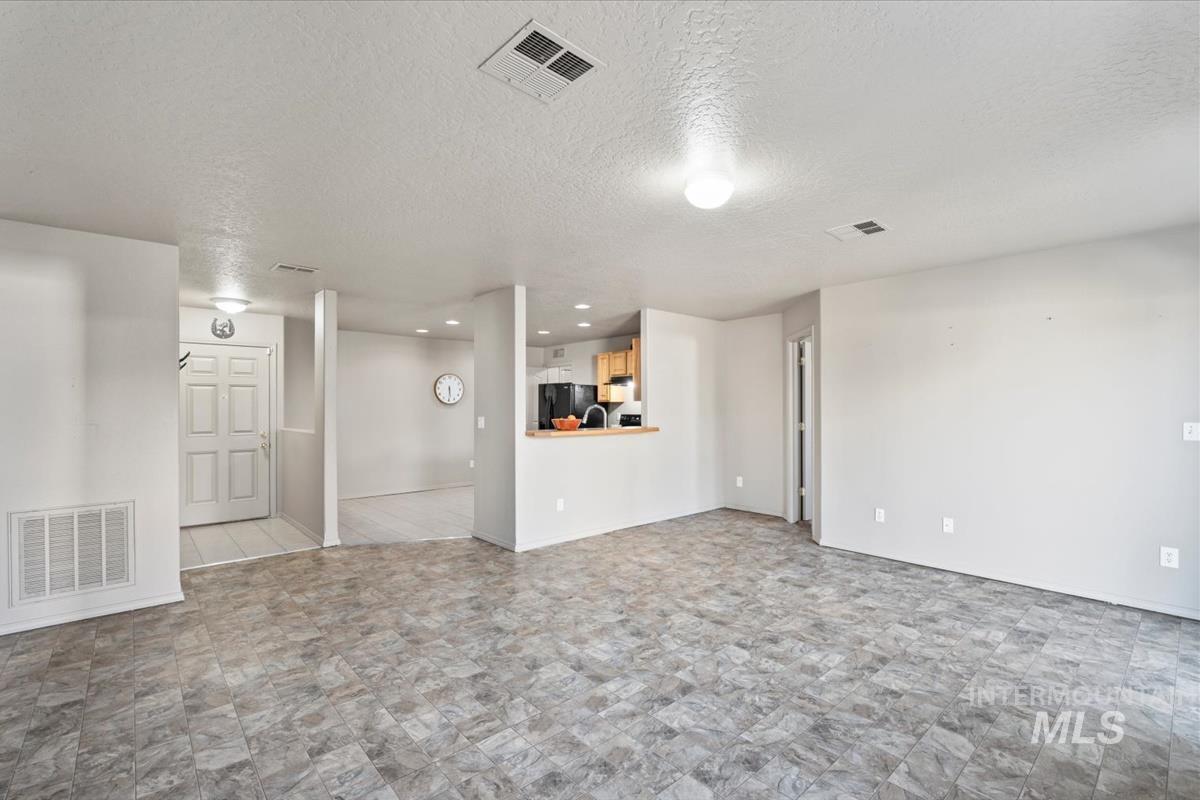 3005 Stone Creek St.
