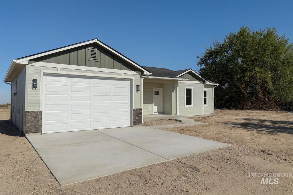 Photo of 2198 Highway 52, Payette, ID 83661 (MLS # 98965902)