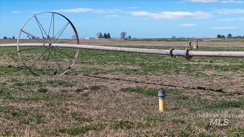 Photo of 235 400 W, Heyburn, ID 83336 (MLS # 98979009)