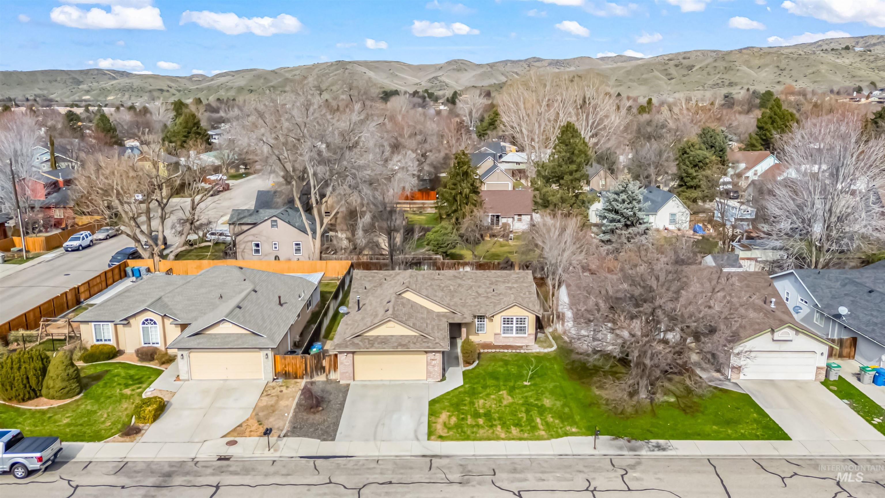 6988 W Tamarindo Ct.