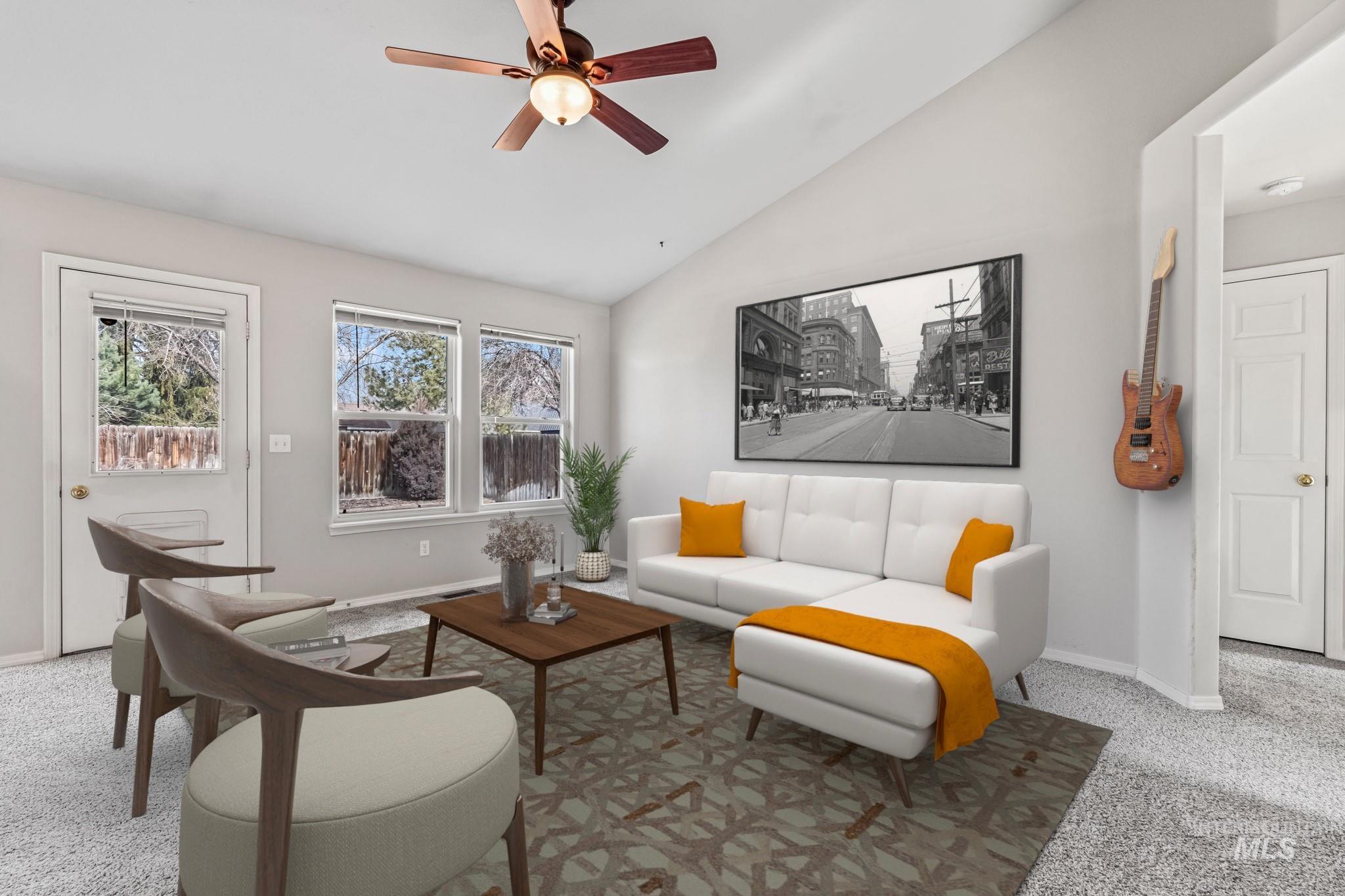 6988 W Tamarindo Ct.