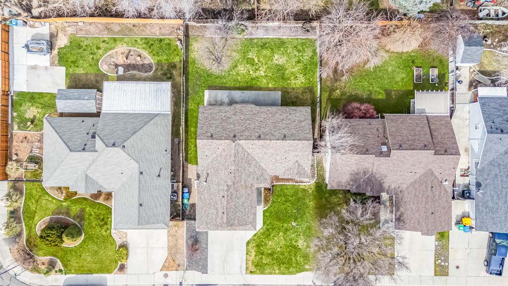 Photo of 6988 W Tamarindo Ct, Boise, ID 83714 (MLS # 98977224)