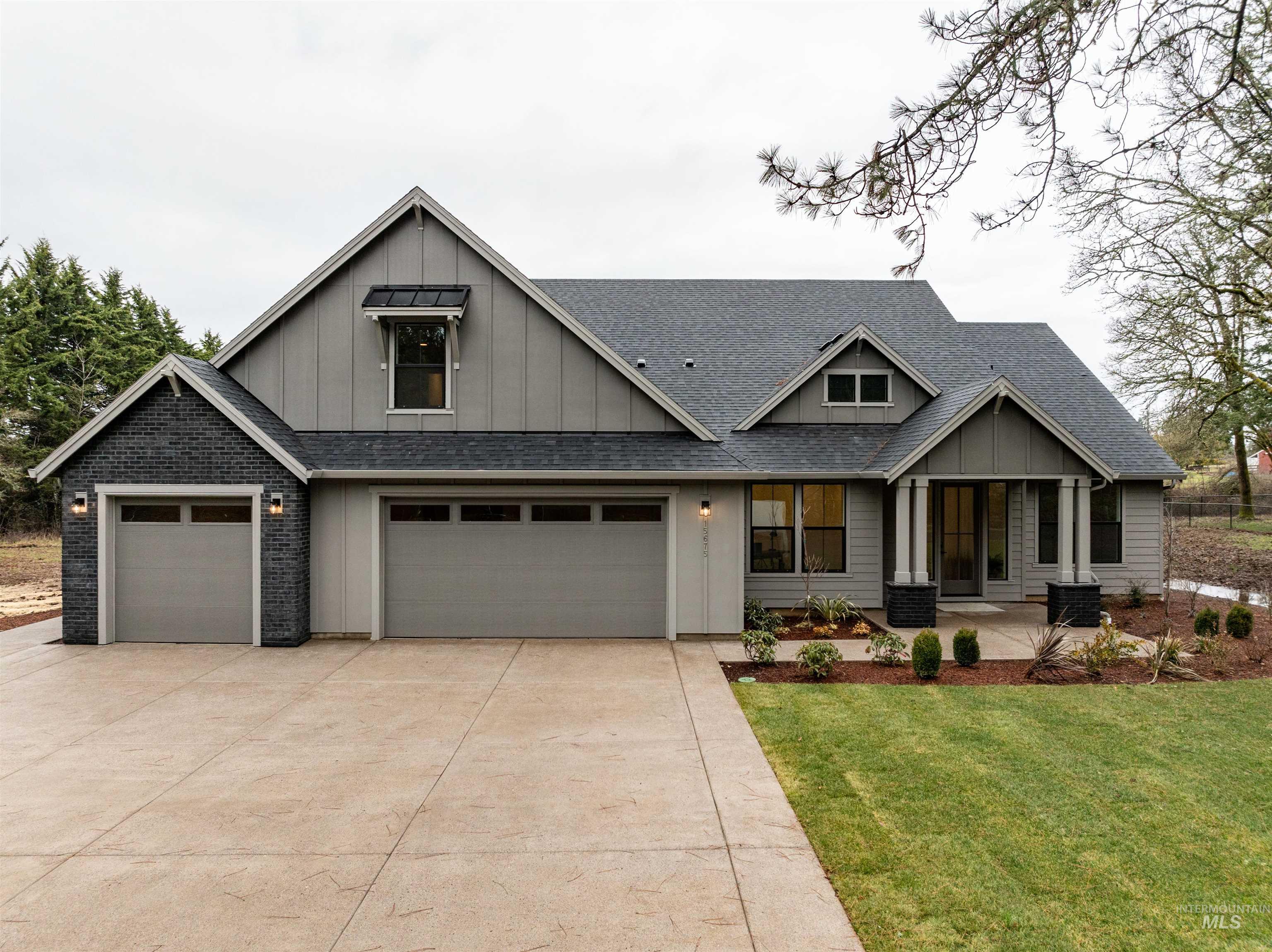 7688 W Flathead Lake St