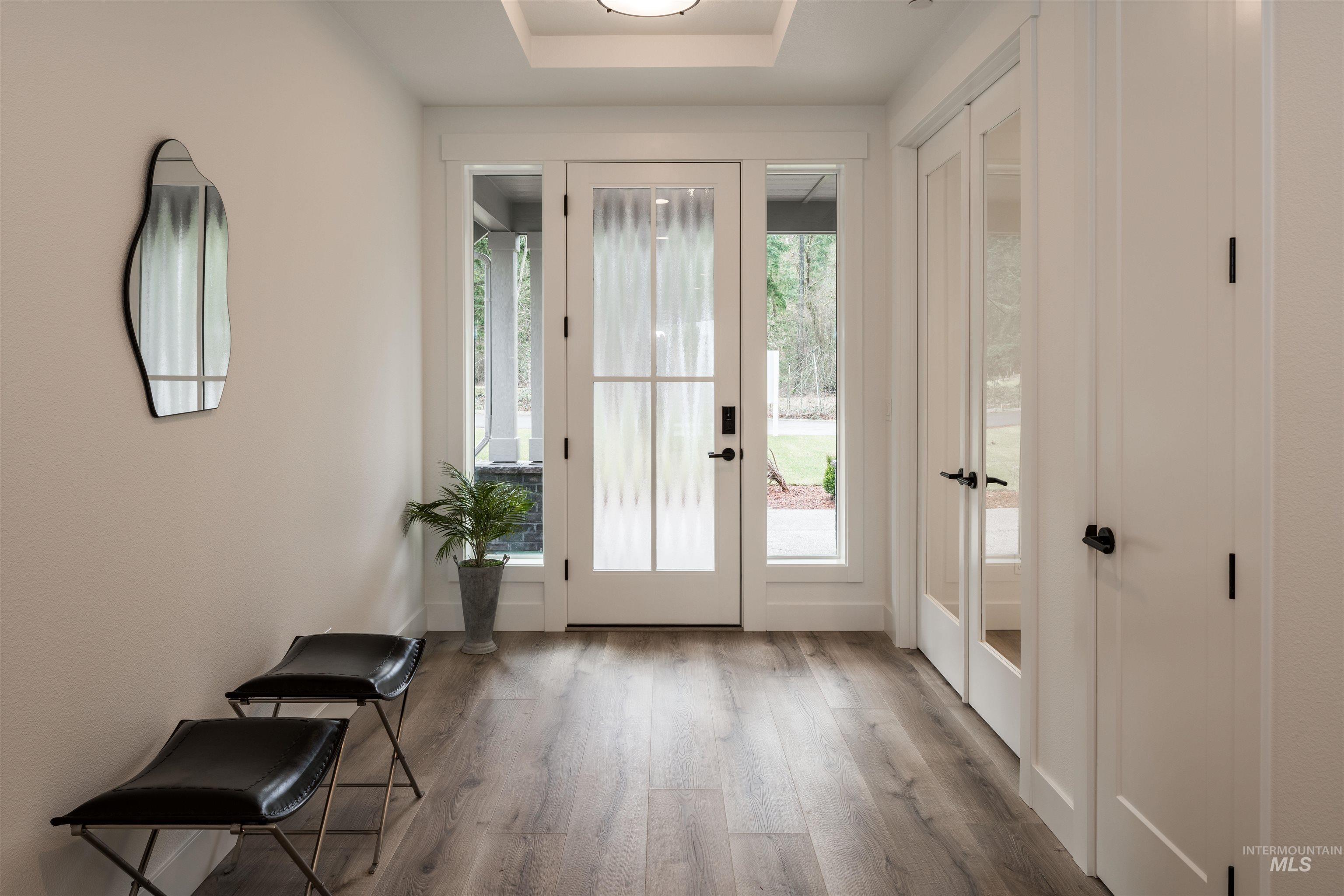 7688 W Flathead Lake St