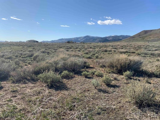 ADDRESS PRIVATE, FAIRFIELD, ID 83327 - Image 0586f22f91d31eefd1fd805c8e1e6696/1234827360