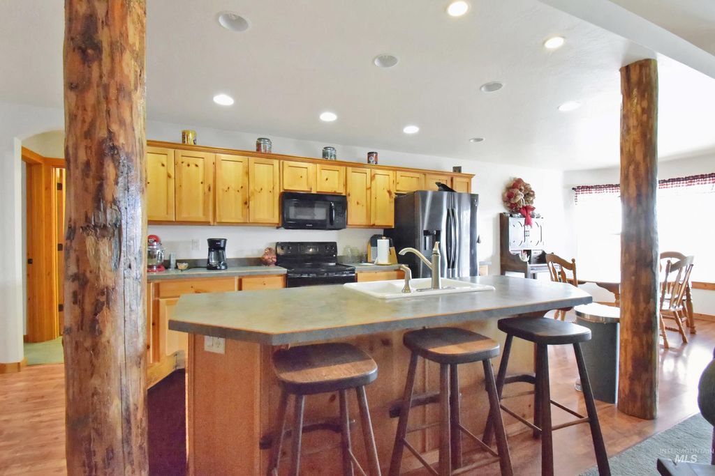 Photo of 3059 N 3422 E, Kimberly, ID 83341 (MLS # 98970999)