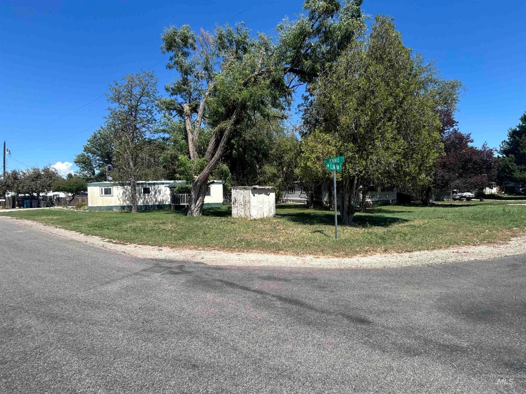 Photo of 7700 N Jennie Ln &amp; 10426 W Claudia Road, Boise, ID 83714 (MLS # 98994303)