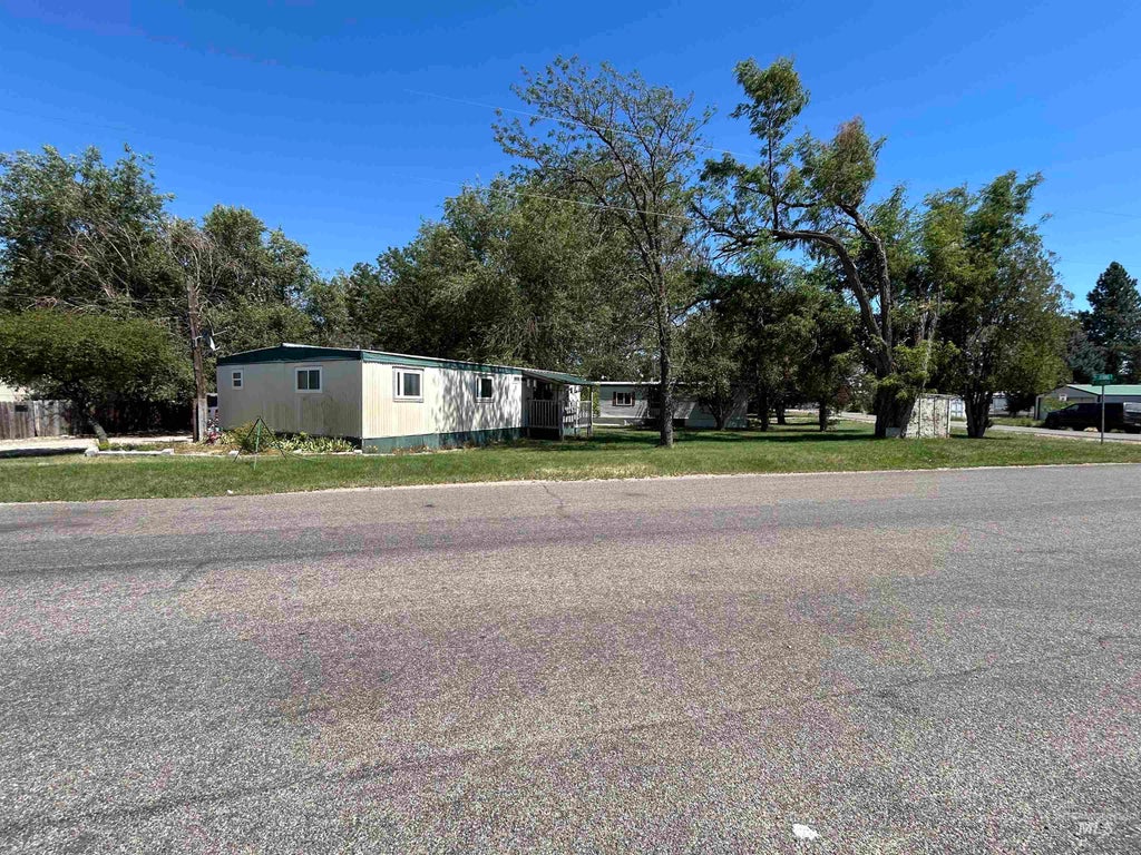 Photo of 7700 N Jennie Ln &amp; 10426 W Claudia Road, Boise, ID 83714 (MLS # 98994303)