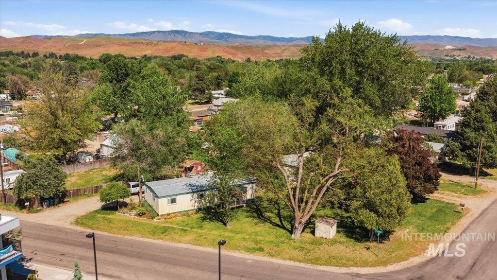 Photo of 7700 N Jennie Ln &amp; 10426 W Claudia Road, Boise, ID 83714 (MLS # 98994303)