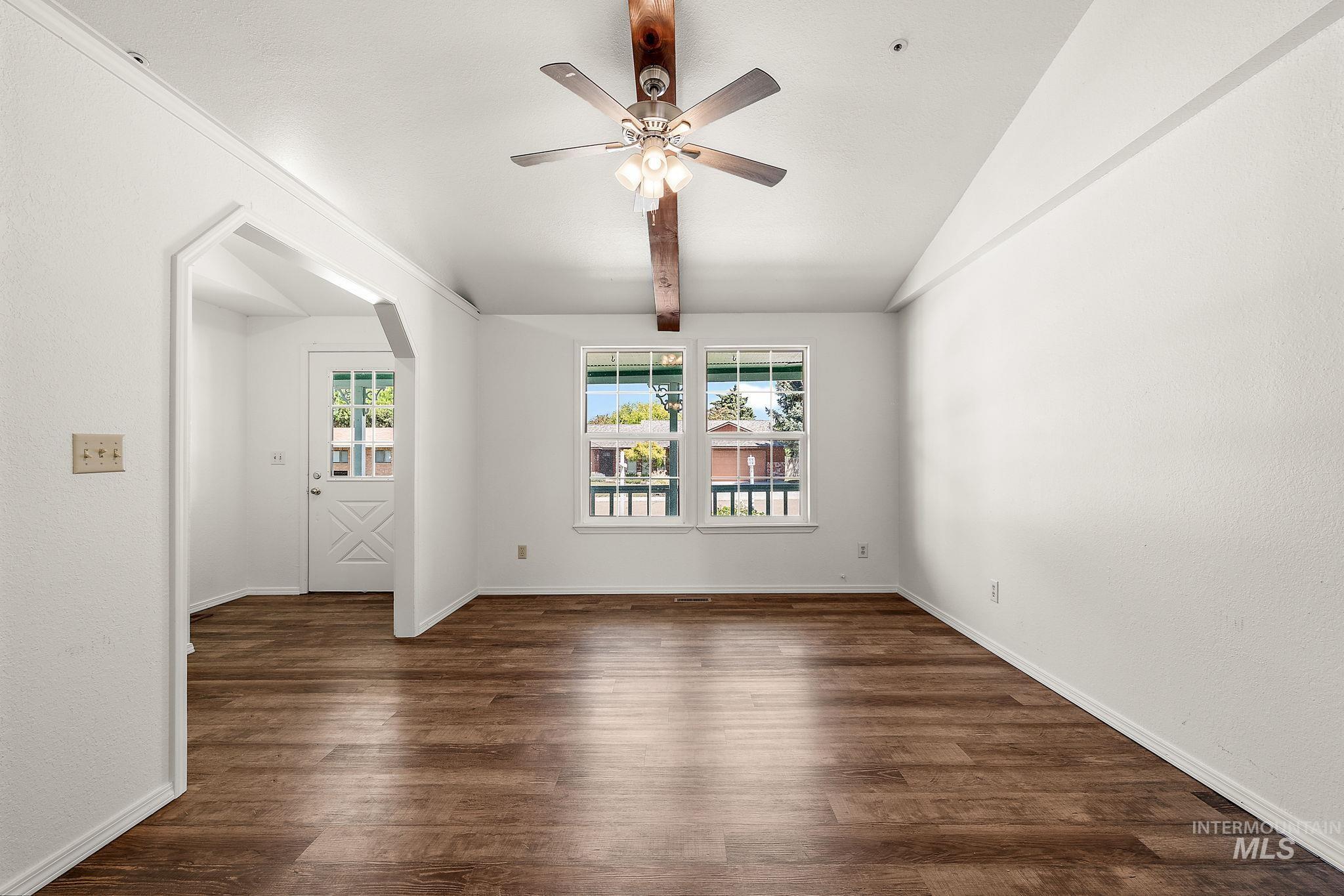 97 S Skye Dr.