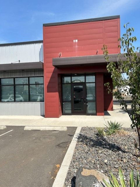 Photo of 719 21st St #3, Lewiston, ID 83501 (MLS # 98956441)