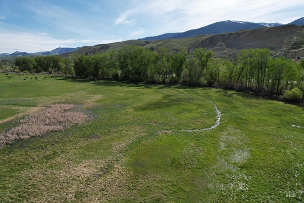 TBD ST CHARLES STREET, SALMON, ID 83467 - Image 05c4cf569bd0a30190aa6e71222f5ba4/1888046167