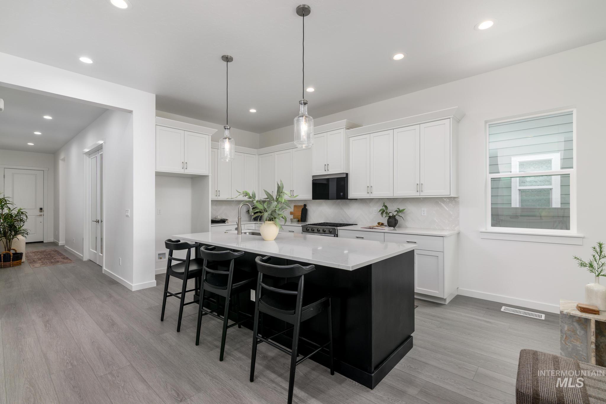 8733 W Stock Bridge St