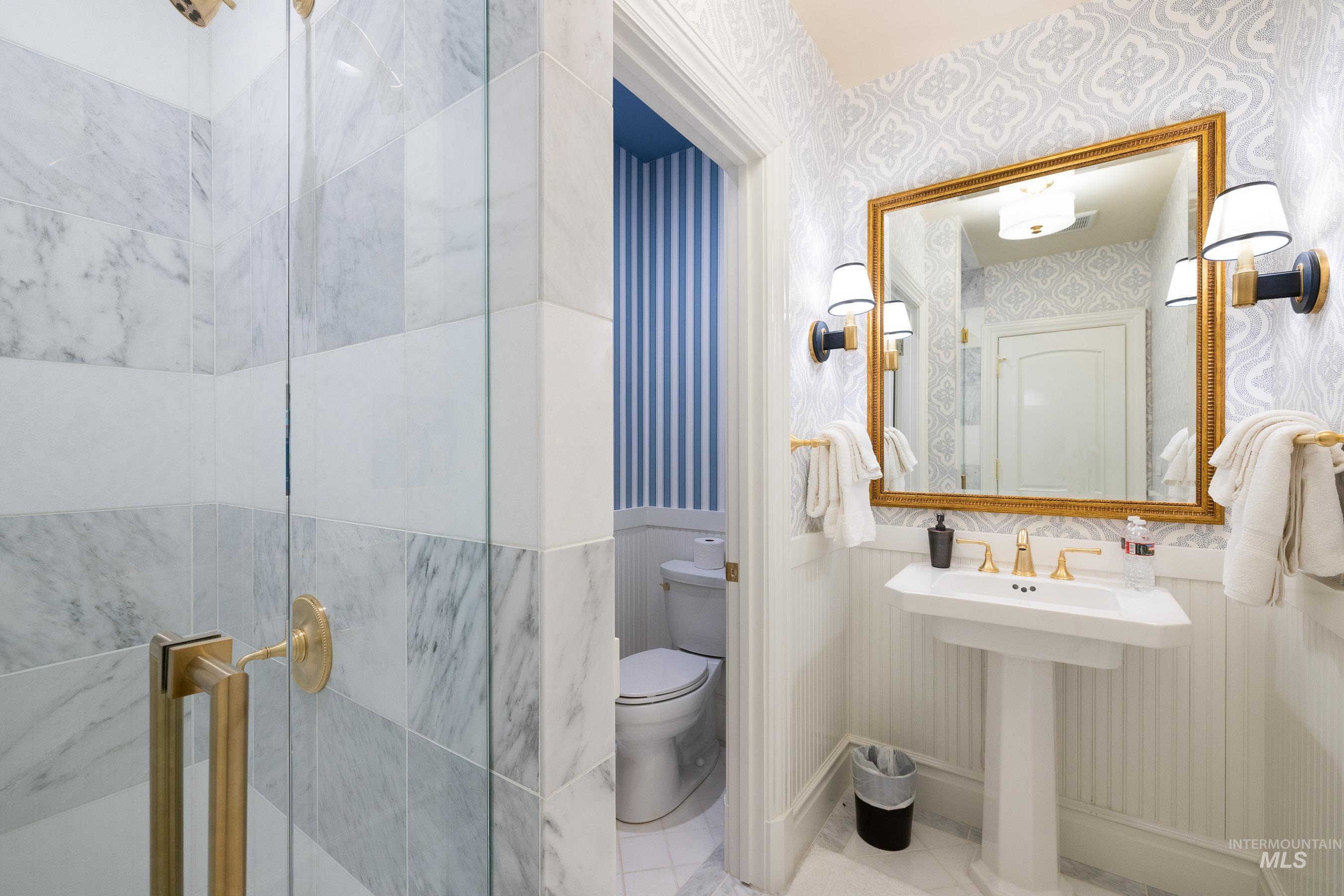 None