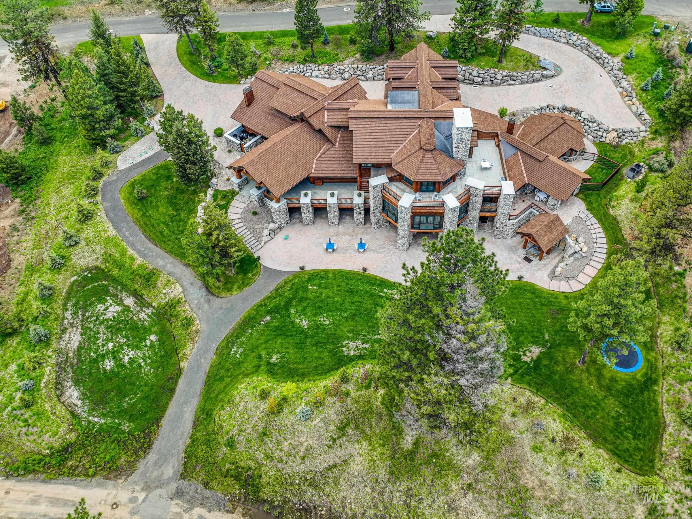 4305 Song Sparrow Ct