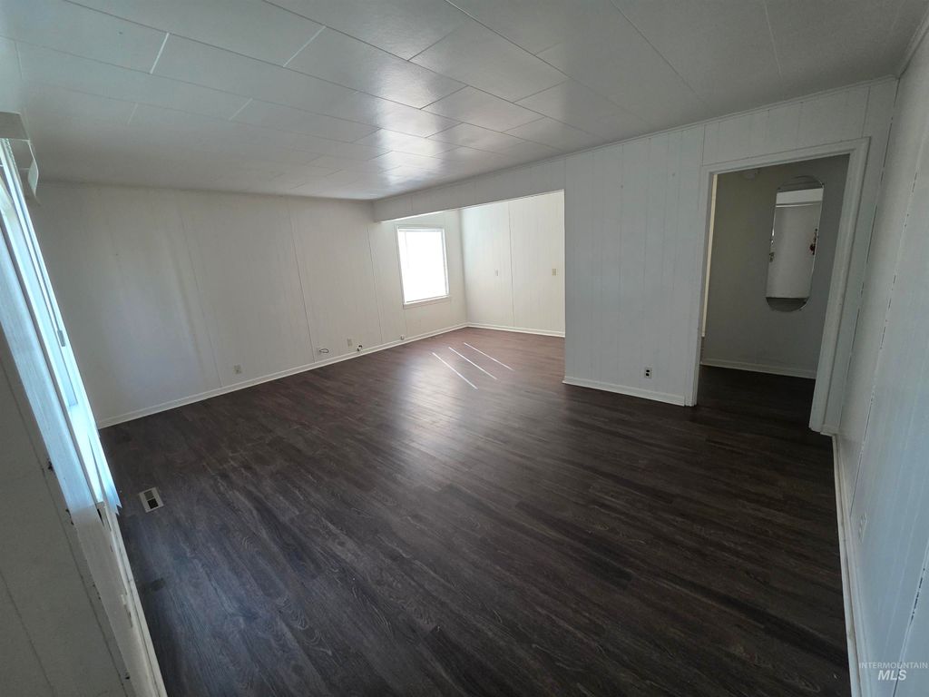 Photo of 414 13th St, Clarkston, WA 99403 (MLS # 98940841)