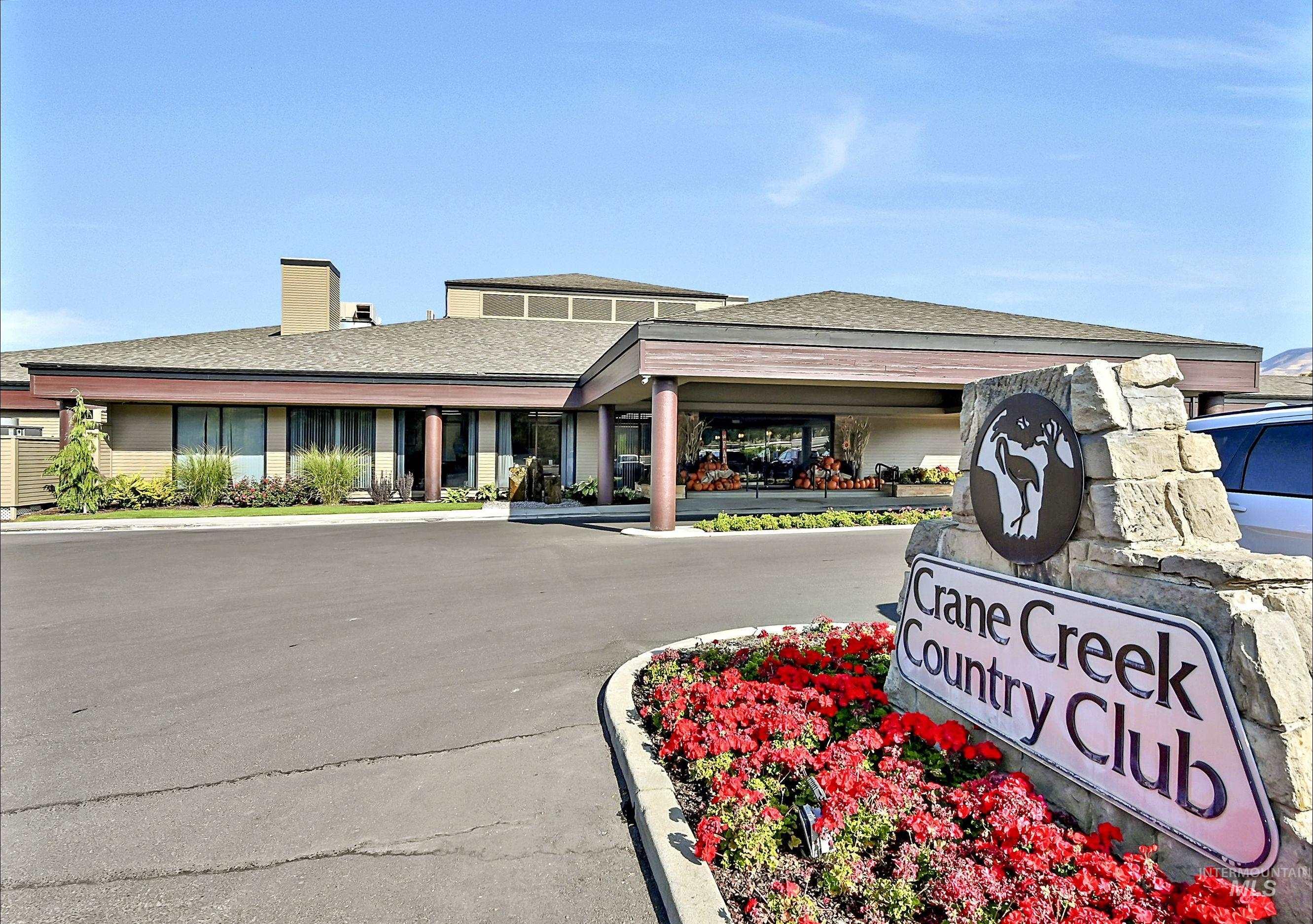 None