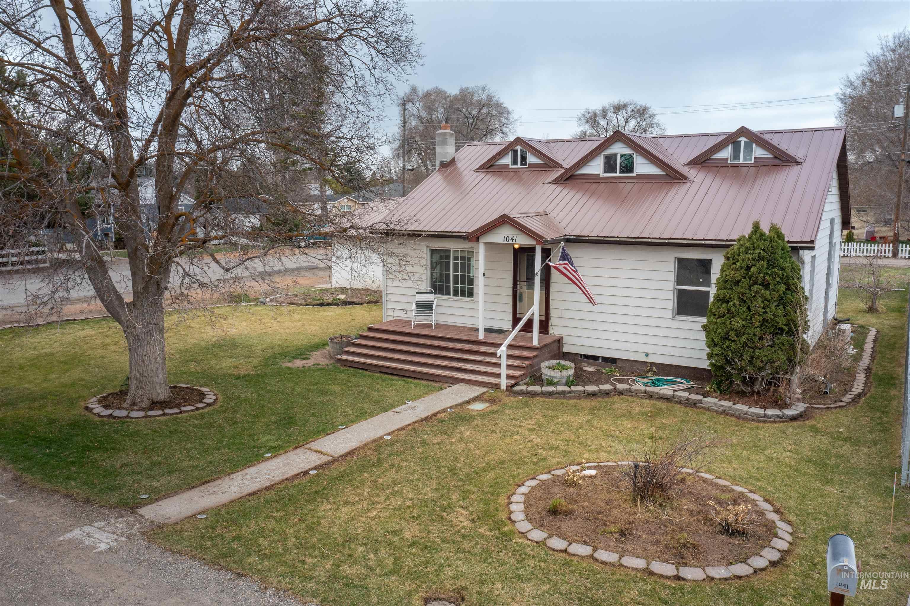 Listing image 6