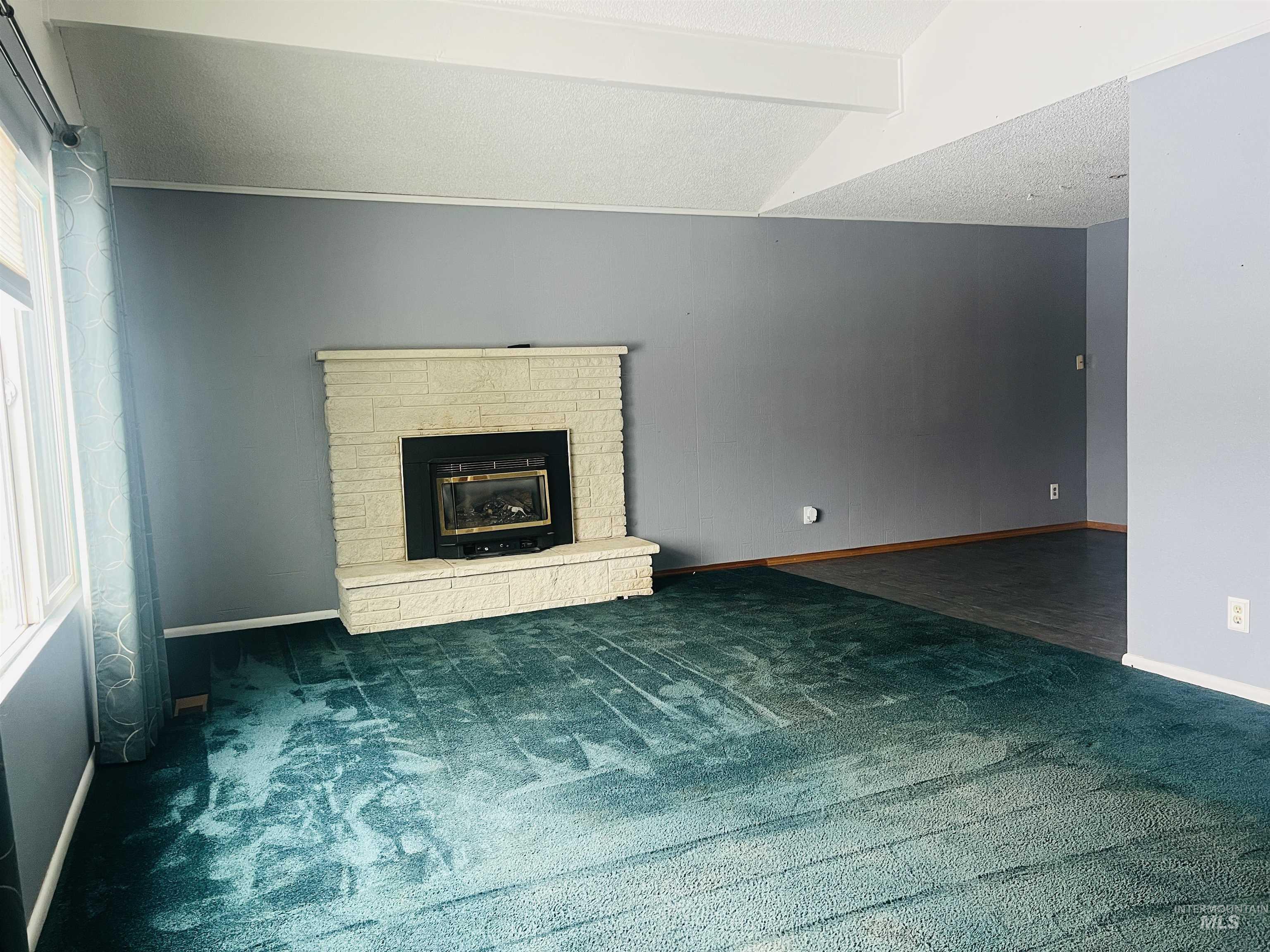 Ontario, Oregon 97914, United States, 3 Bedrooms Bedrooms, ,2 BathroomsBathrooms,Residential,Active,6782