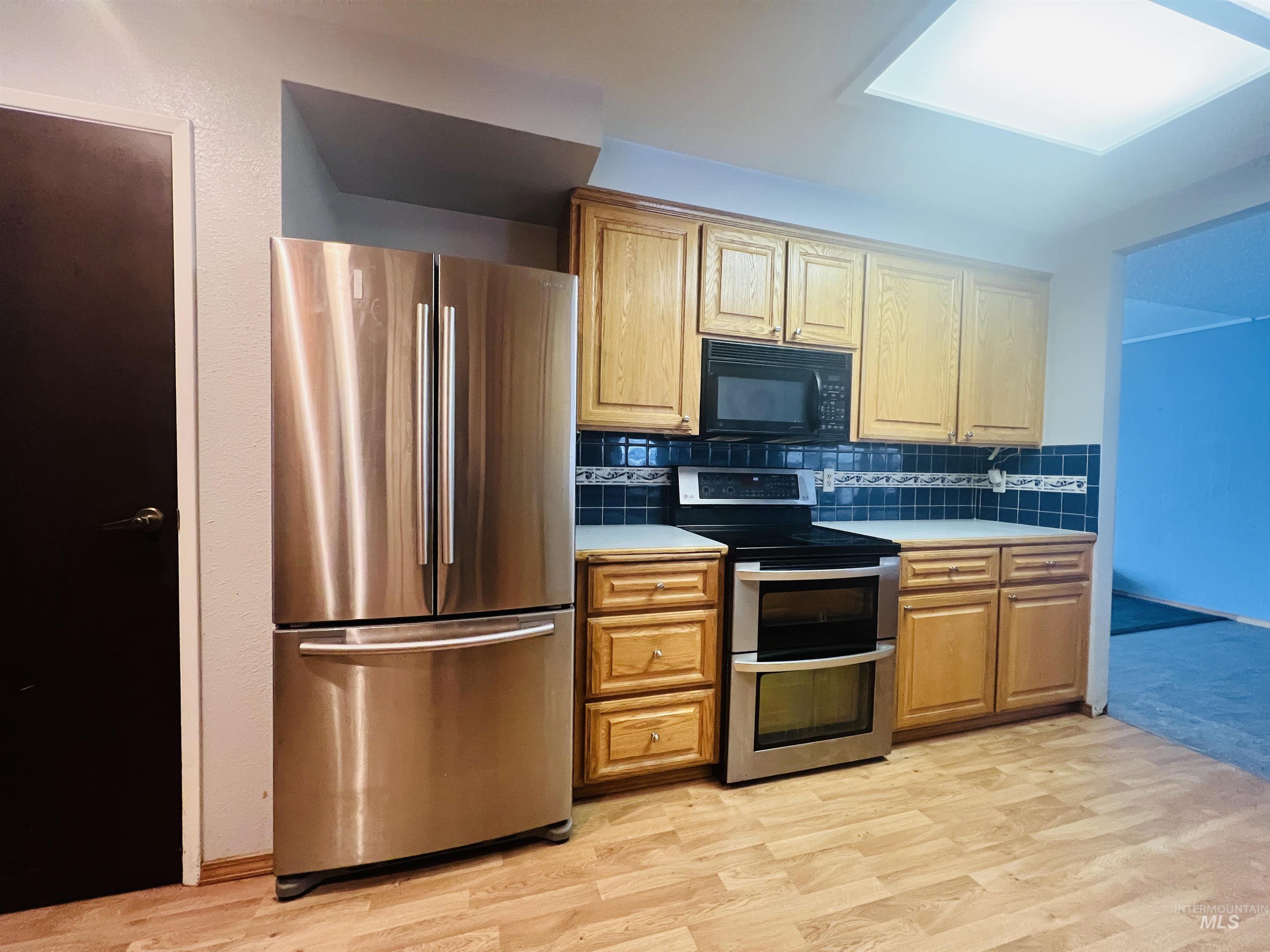 Ontario, Oregon 97914, United States, 3 Bedrooms Bedrooms, ,2 BathroomsBathrooms,Residential,Active,6782