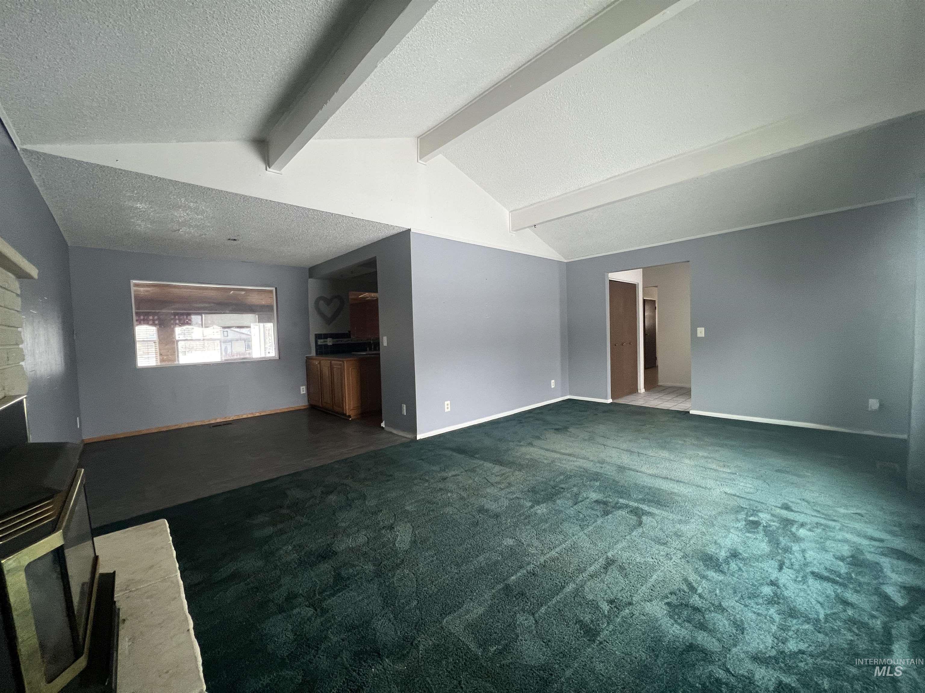 Ontario, Oregon 97914, United States, 3 Bedrooms Bedrooms, ,2 BathroomsBathrooms,Residential,Active,6782