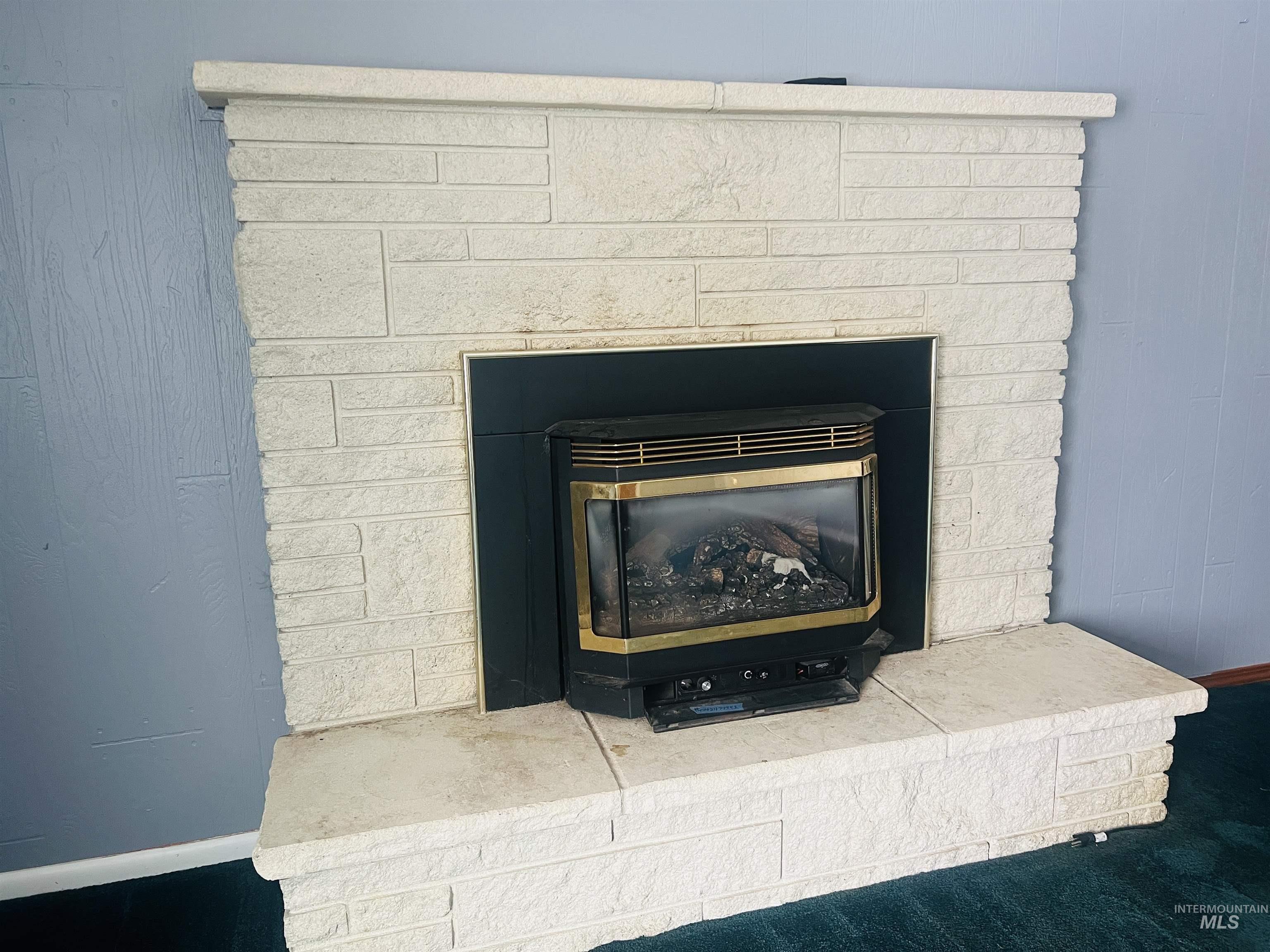 Ontario, Oregon 97914, United States, 3 Bedrooms Bedrooms, ,2 BathroomsBathrooms,Residential,Active,6782