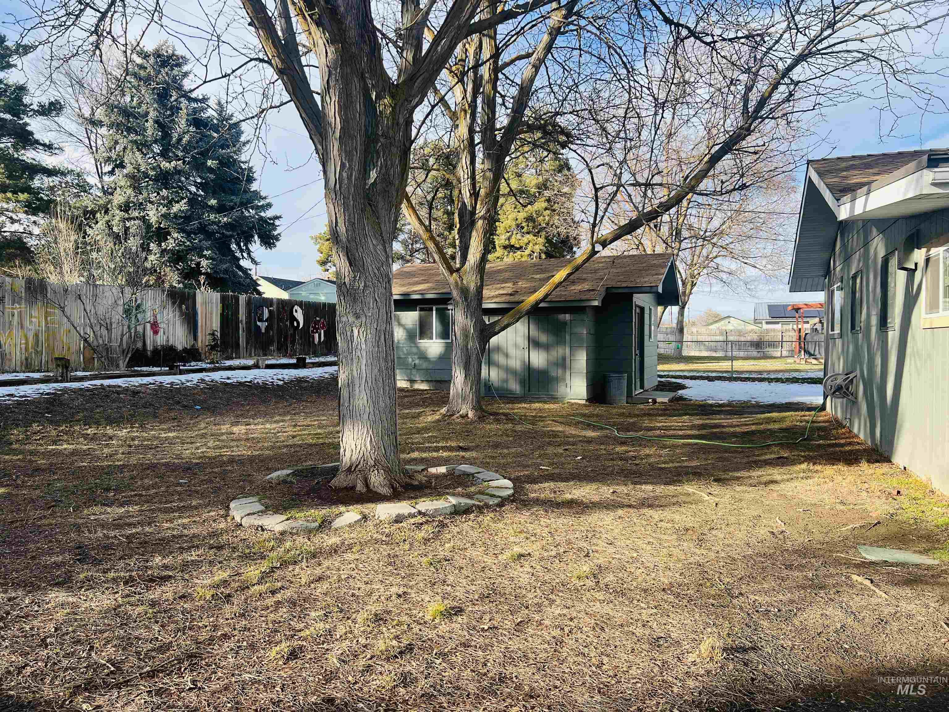 Ontario, Oregon 97914, United States, 3 Bedrooms Bedrooms, ,2 BathroomsBathrooms,Residential,Active,6782