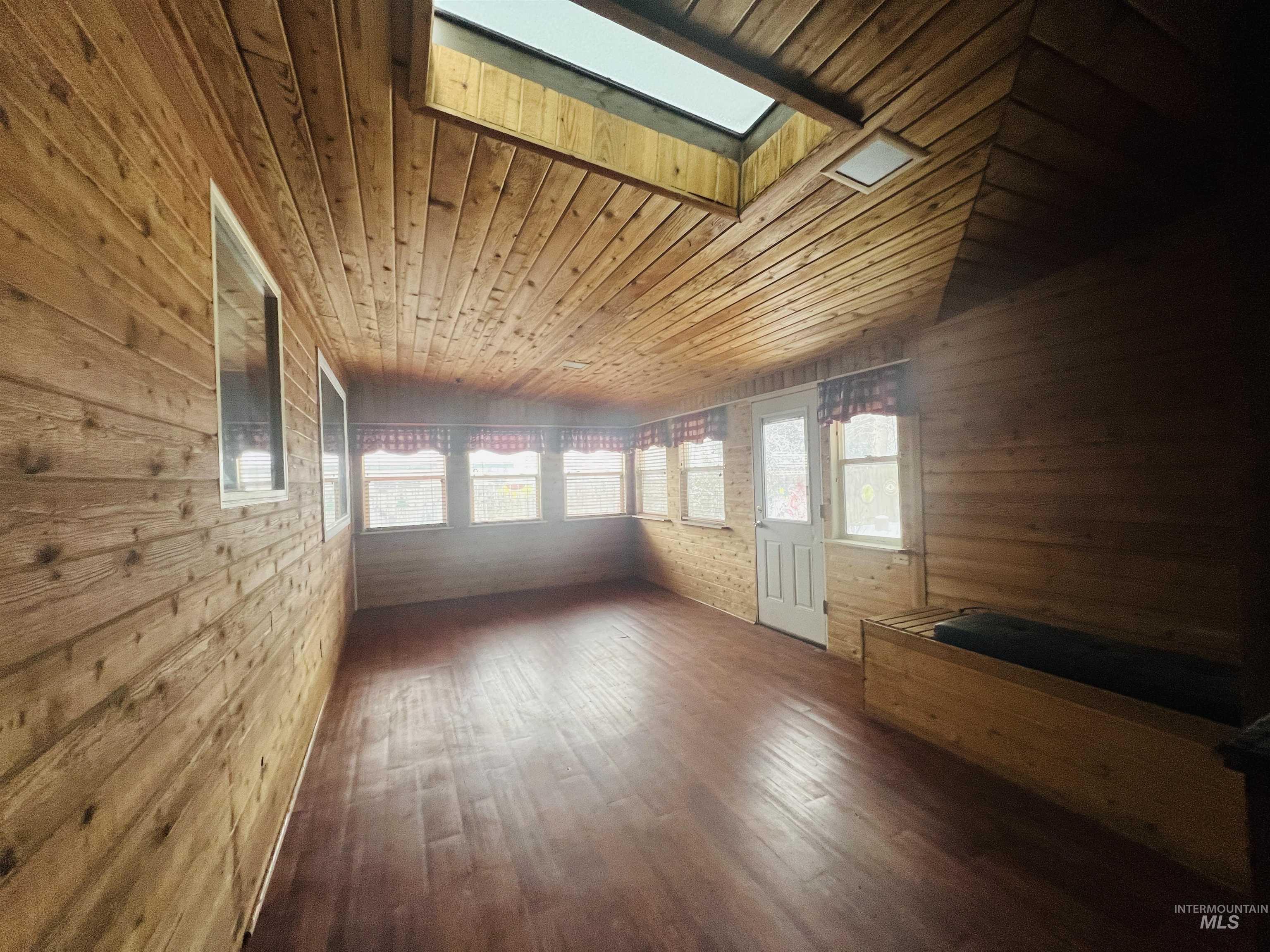 Ontario, Oregon 97914, United States, 3 Bedrooms Bedrooms, ,2 BathroomsBathrooms,Residential,Active,6782