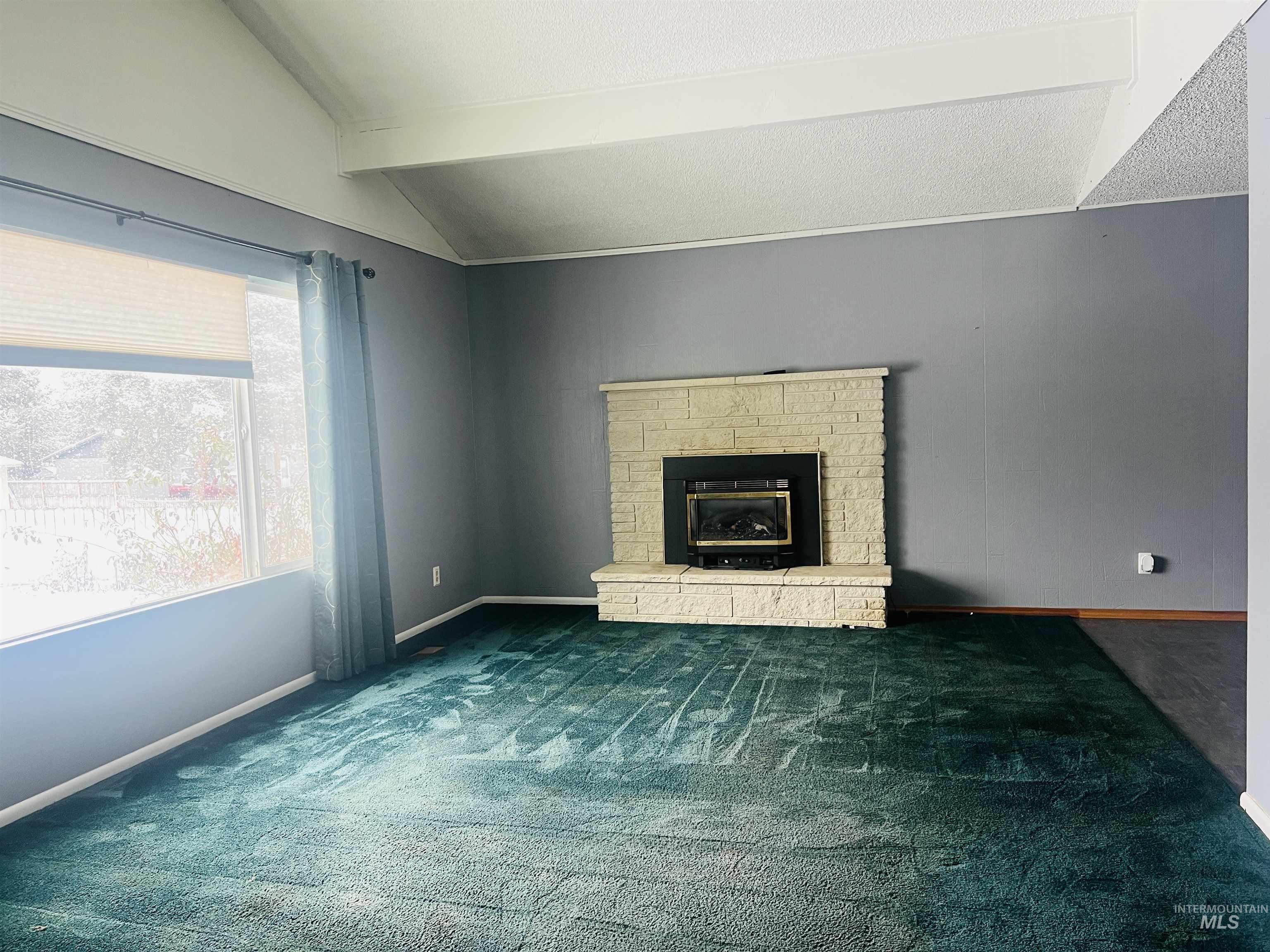 Ontario, Oregon 97914, United States, 3 Bedrooms Bedrooms, ,2 BathroomsBathrooms,Residential,Active,6782