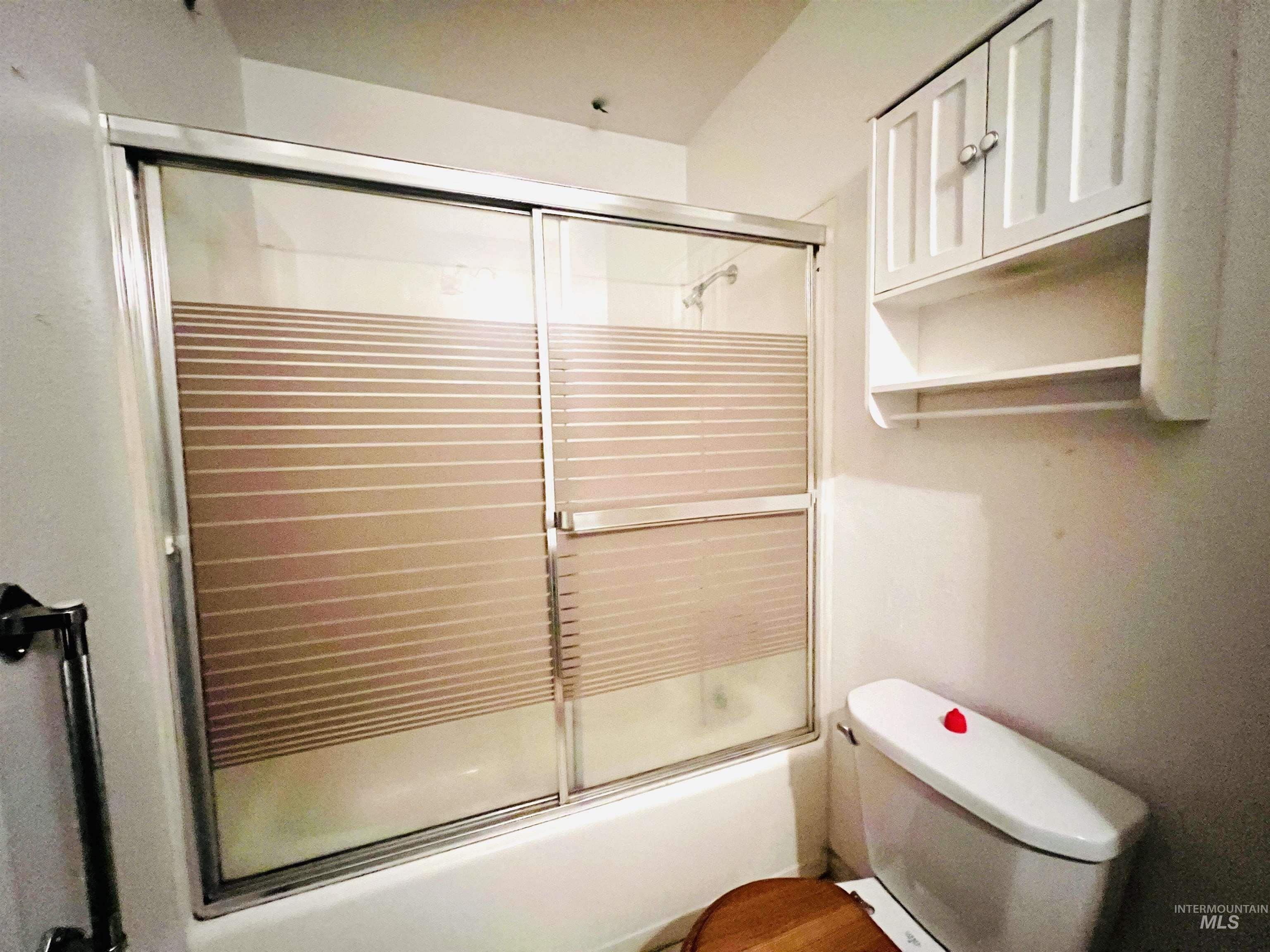 Ontario, Oregon 97914, United States, 3 Bedrooms Bedrooms, ,2 BathroomsBathrooms,Residential,Active,6782