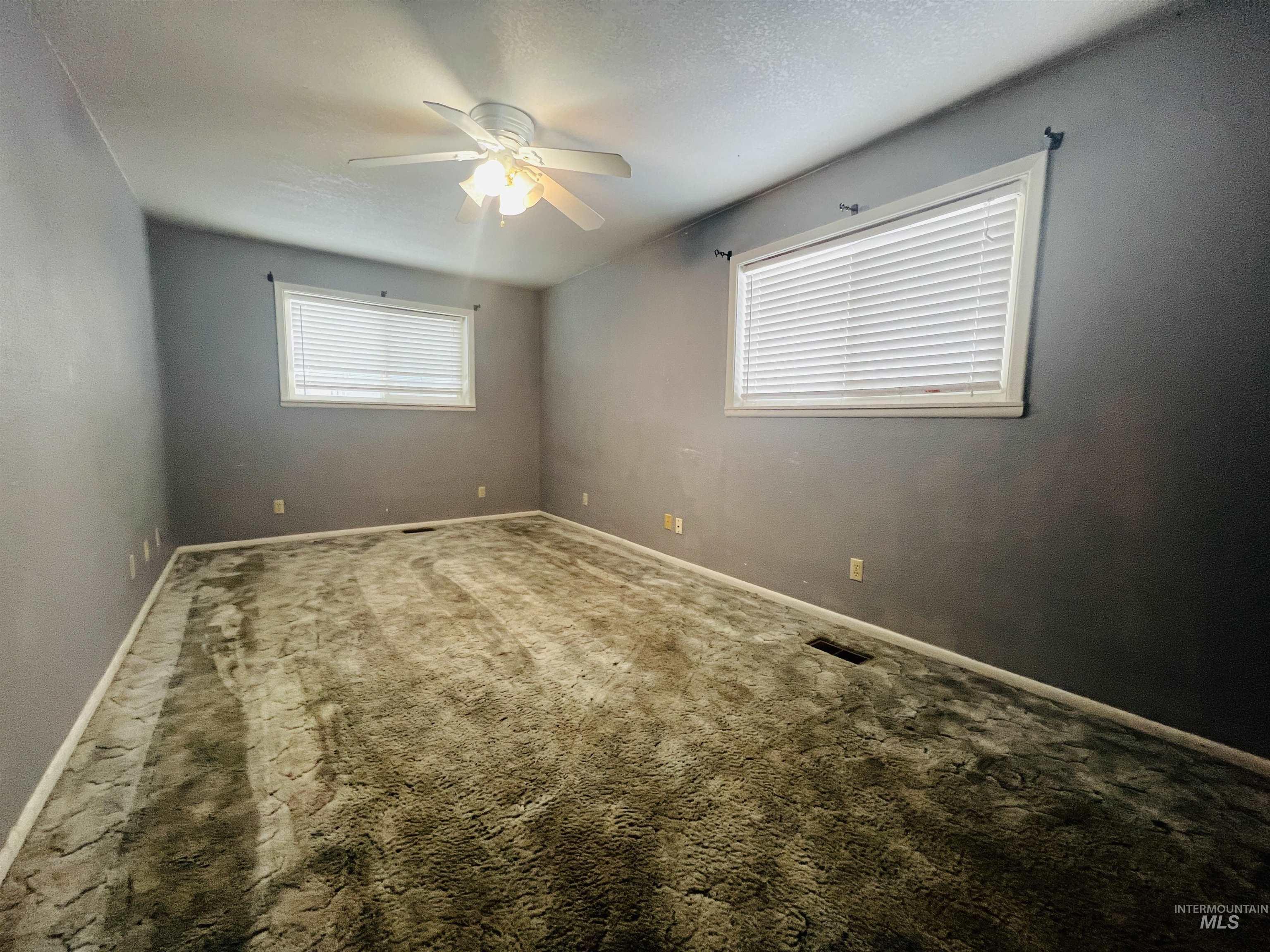 Ontario, Oregon 97914, United States, 3 Bedrooms Bedrooms, ,2 BathroomsBathrooms,Residential,Active,6782