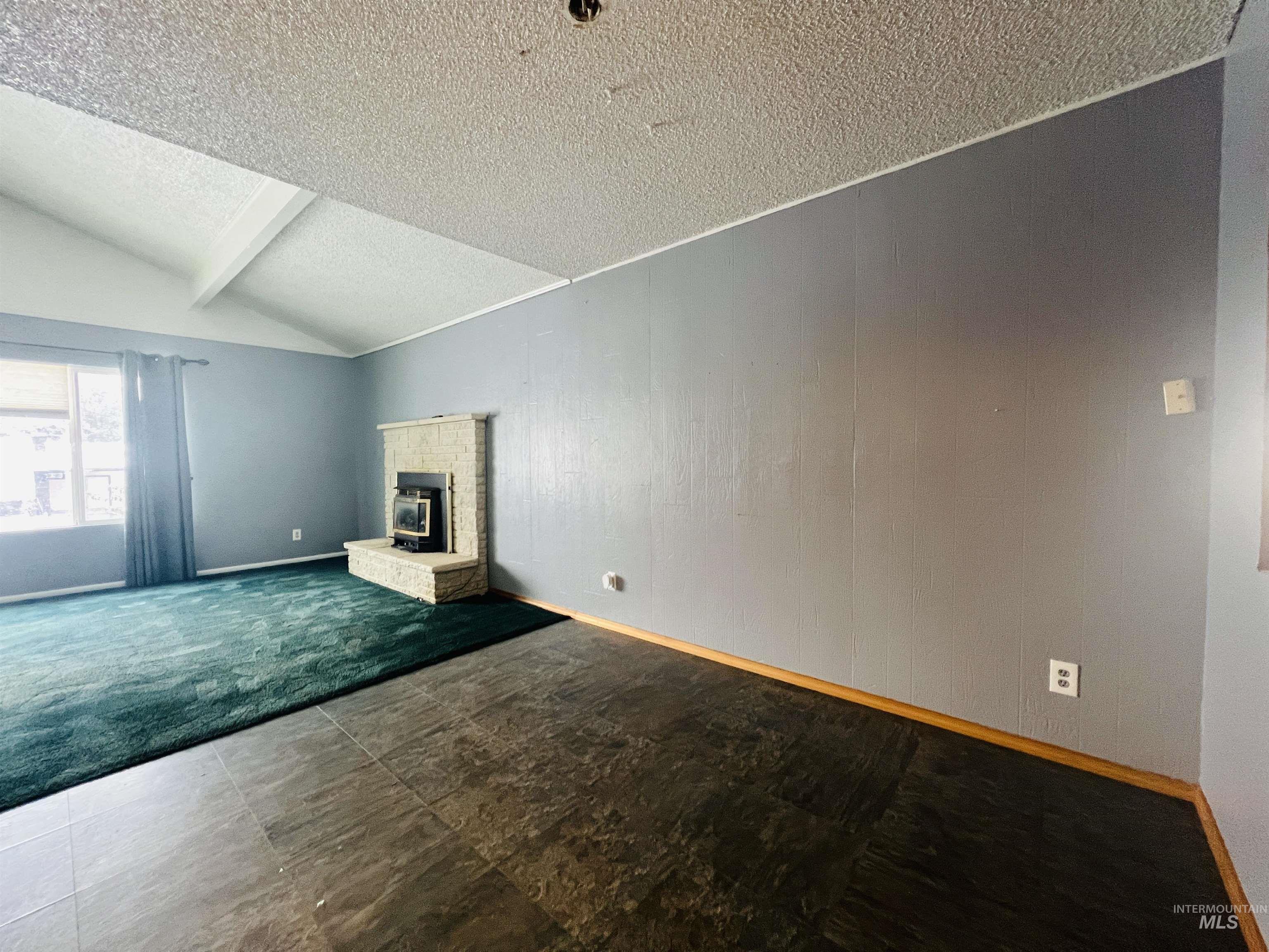 Ontario, Oregon 97914, United States, 3 Bedrooms Bedrooms, ,2 BathroomsBathrooms,Residential,Active,6782